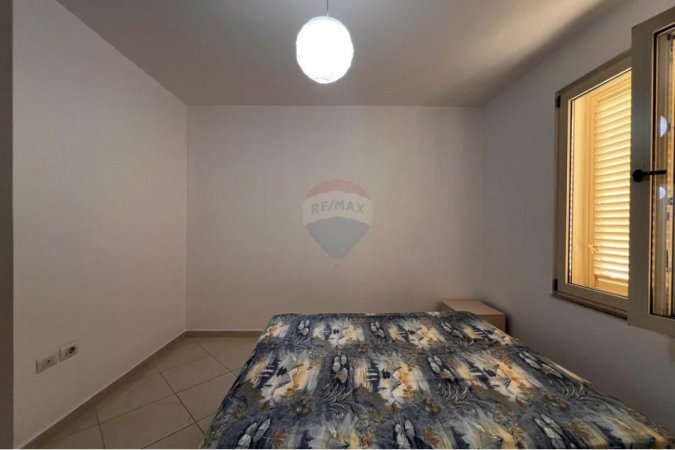 apartment 1+1 ne shitje perball Golden Park!