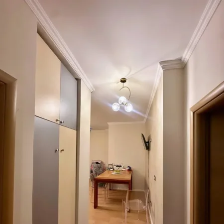 Tirane, shitet apartament 2+1 , 100 m² 190.000 € (21 Dhjetori)