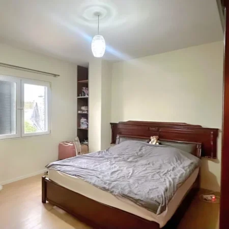 Tirane, shitet apartament 2+1 , 100 m² 190.000 € (21 Dhjetori)