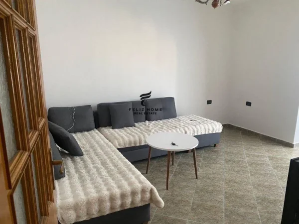 Tirane, shitet apartament 2+1 Kati 4, 65 m² 131.600 € (TREGU ELEKTRIK)