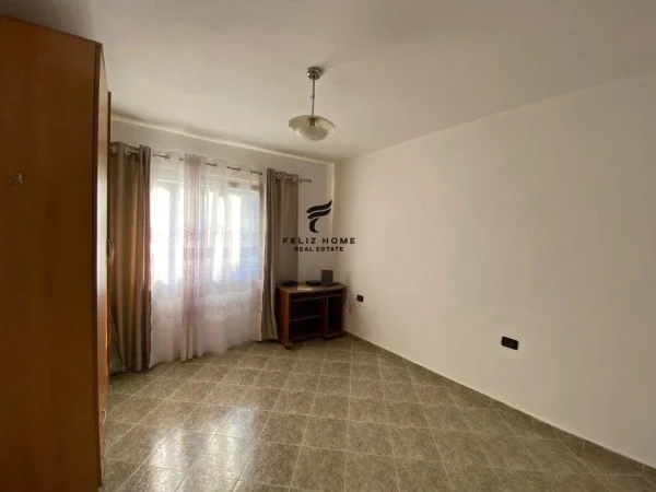 Tirane, shitet apartament 2+1 Kati 4, 65 m² 131.600 € (TREGU ELEKTRIK)