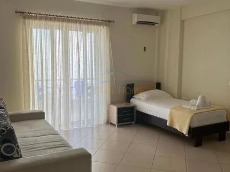 Dhermi - Palase, shitet hotel , 892 m² 350.000.000 € 