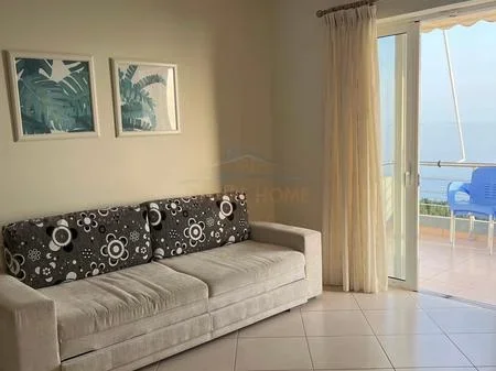 Dhermi - Palase, shitet hotel , 892 m² 350.000.000 € 