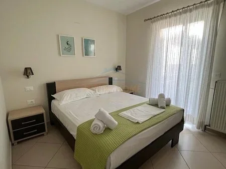 Dhermi - Palase, shitet hotel , 892 m² 350.000.000 € 