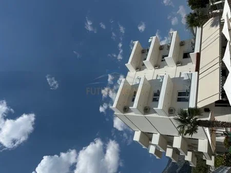 Dhermi - Palase, shitet hotel , 892 m² 350.000.000 € 