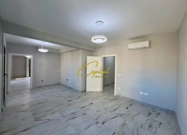 Tirane, jepet me qera apartament 1+1 Kati 3, 74 m² 500 € (SHKOLLA E BALETIT)
