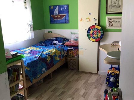 Tirane, shitet apartament 2+1 Kati 4, 98 m² 165.000 € (Rruga Selman Qosja)