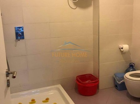 Tirane, shitet apartament 2+1 Kati 4, 98 m² 165.000 € (Rruga Selman Qosja)