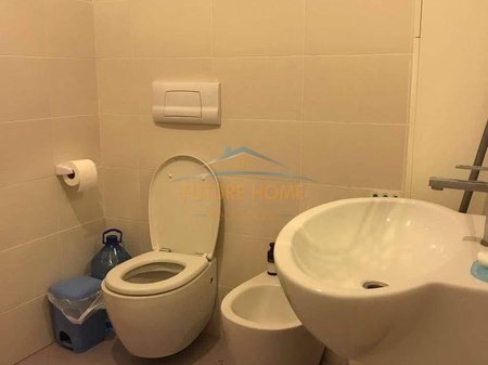 Tirane, shitet apartament 2+1 Kati 4, 98 m² 165.000 € (Rruga Selman Qosja)