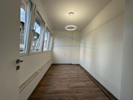Tirane, shitet apartament 2+1 Kati 3, 77 m² 189.000 € (Rruga e Elbasanit, prane Thesarit)