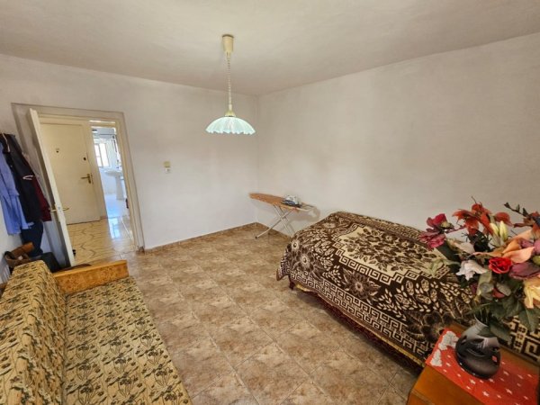 Tirane, shes apartament 2+1 Kati 5, 75 m² 120.000 € (ali demi)