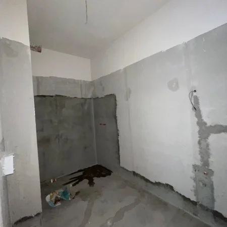 Tirane, shitet apartament 2+1+Ballkon Kati 2, 115 m² 194.650 € (Parallel Living)