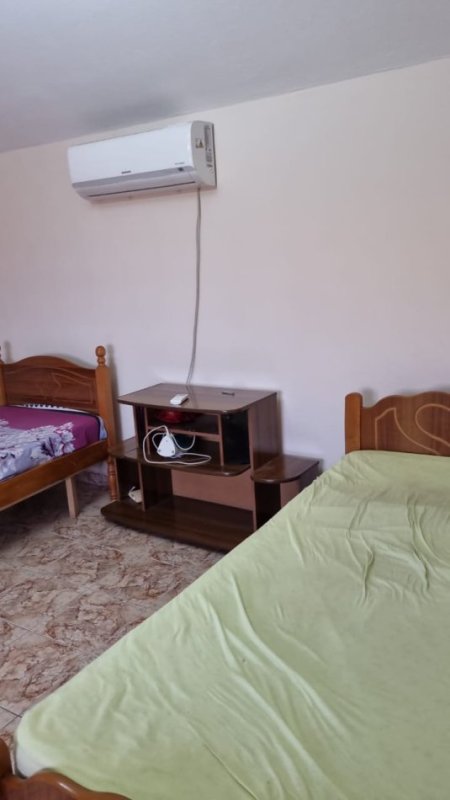 Tirane, jepet me qera 1+1 Kati 2, 1 m² 251 € (Misto mame)