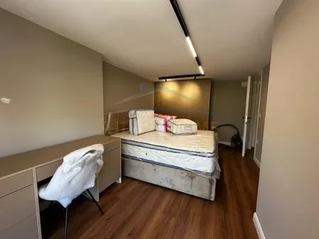 Tirane, shitet apartament duplex Dublex Kati 1, 104 m² 160.000 € (Golden Park)