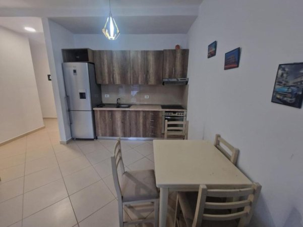 EKSKLUZIVE!!! shes apartament 1+1+Ballkon Kati 8, 71 m² 110.000 € ( Te Golden Park perballle Amerikan 3)