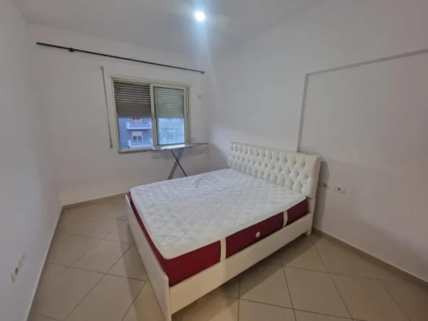 EKSKLUZIVE!!! shes apartament 1+1+Ballkon Kati 8, 71 m² 110.000 € ( Te Golden Park perballle Amerikan 3)