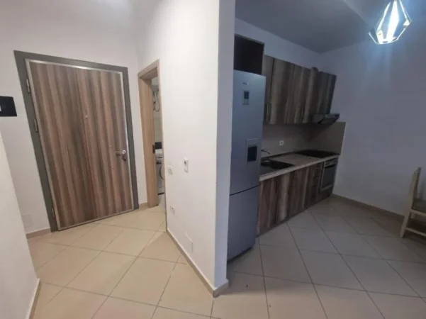 EKSKLUZIVE!!! shes apartament 1+1+Ballkon Kati 8, 71 m² 110.000 € ( Te Golden Park perballle Amerikan 3)