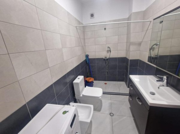 EKSKLUZIVE!!! shes apartament 1+1+Ballkon Kati 8, 71 m² 110.000 € ( Te Golden Park perballle Amerikan 3)