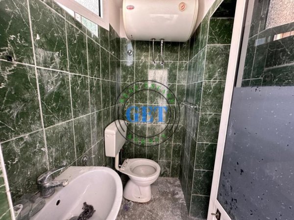 Durres, shitet garsonier 1+1 Kati 1, 42.000 € 