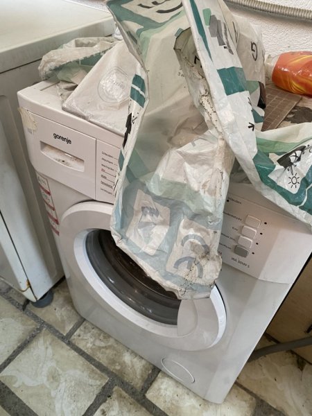 🏡 Jepet Garsioniere me Qira te Zogu i Zi, Asllan Rusi, Tiranë