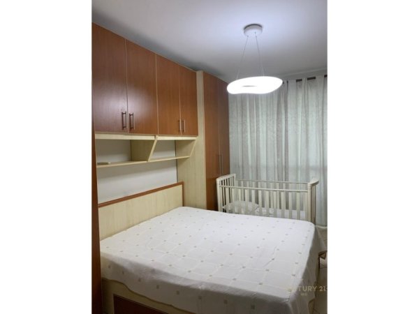 Tirane, jepet me qera apartament 2+1 Kati 1, 110 m² 550 € (Astir)