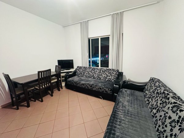 Tirane, jepet me qera apartament 2+1 Kati 2, 80 m² 420 € (Don bosko)