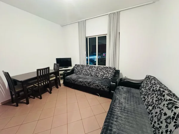 Tirane, jepet me qera apartament 2+1 Kati 2, 70 m² 420 € (don bosko)