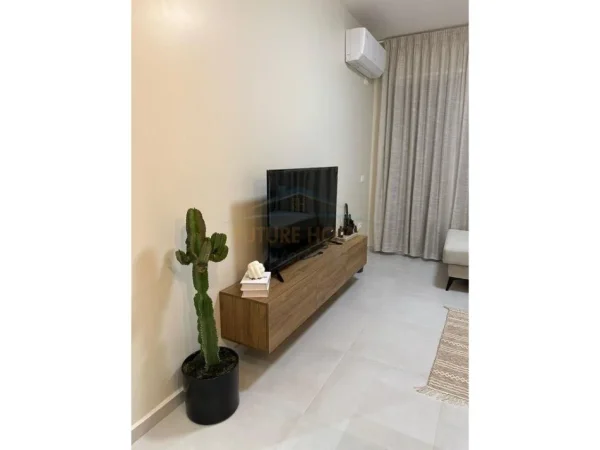 Durres, shitet apartament 1+1 Kati 5, 60 m² 95.000 € (Golem)