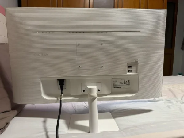 Tirane, shes Smart TV Monitor/TV Samsung 32” Smart