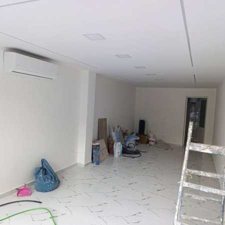 faed_group_agjensi_imobilare_1510994746.jpg