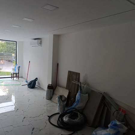 faed_group_agjensi_imobilare_1510994718.jpg