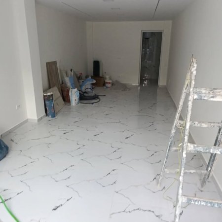 faed_group_agjensi_imobilare_1510994733.jpg