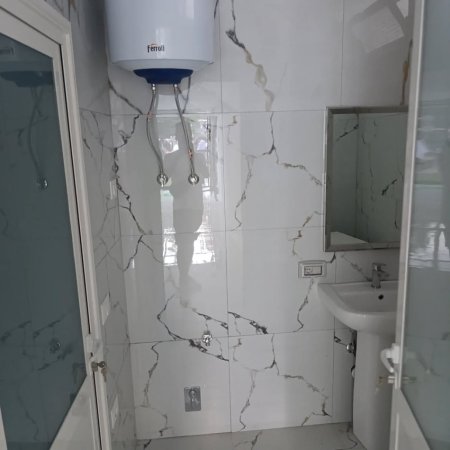faed_group_agjensi_imobilare_1510994816.jpg