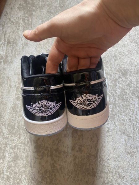 Tirane, shes 80 €