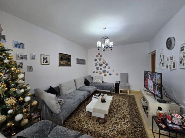 Tirane, shes apartament 3+1+Ballkon Kati 4, 96 m² 179.000 € 