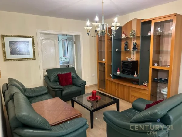 Tirane, shes apartament 2+1 Kati 2, 107 m² 175.000 € (Mihal Grameno)