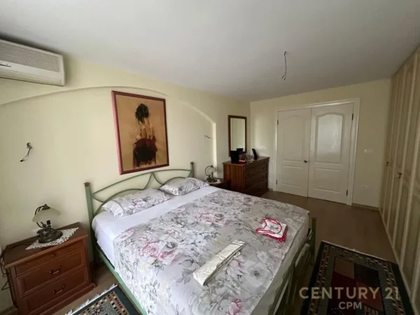 Tirane, shes apartament 2+1 Kati 2, 107 m² 175.000 € (Mihal Grameno)