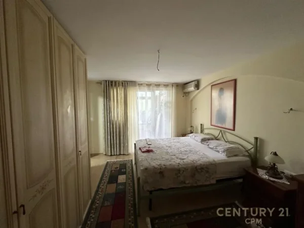 Tirane, shes apartament 2+1 Kati 2, 107 m² 175.000 € (Mihal Grameno)