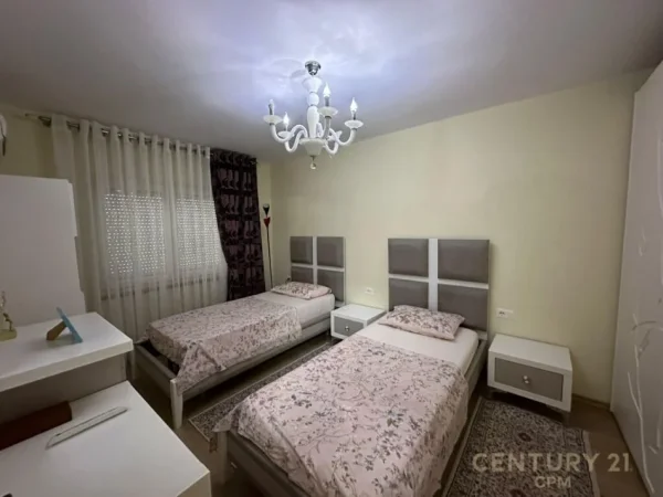 Tirane, shes apartament 2+1 Kati 2, 107 m² 175.000 € (Mihal Grameno)