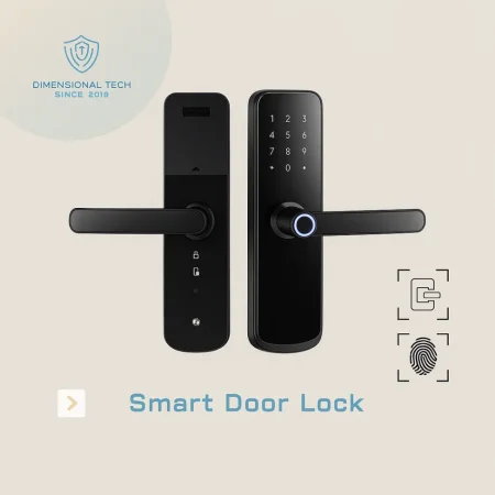 Shqiperi, ofroj Brave Dere Smart / Karte / Kod / Celes / Gjurme gishti