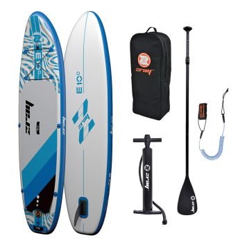 Tirane, shes Paddle Board , 120 €