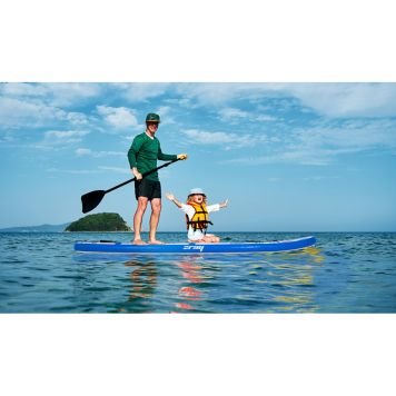 Tirane, shes Paddle Board , 120 €