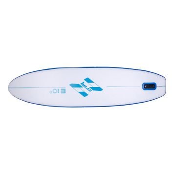 Tirane, shes Paddle Board , 120 €