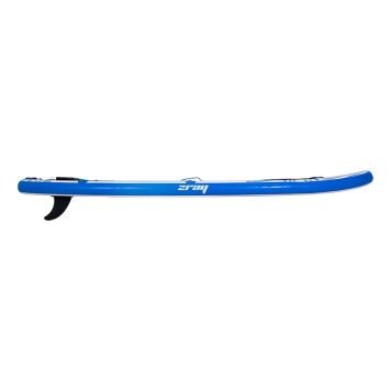Tirane, shes Paddle Board , 120 €