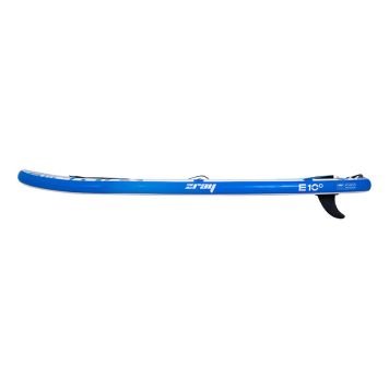 Tirane, shes Paddle Board , 120 €