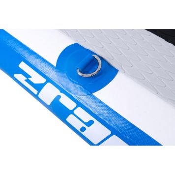 Tirane, shes Paddle Board , 120 €