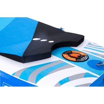 Tirane, shes Paddle Board , 120 €