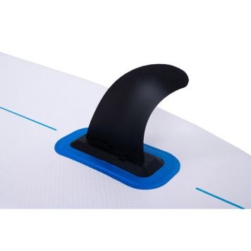 Tirane, shes Paddle Board , 120 €