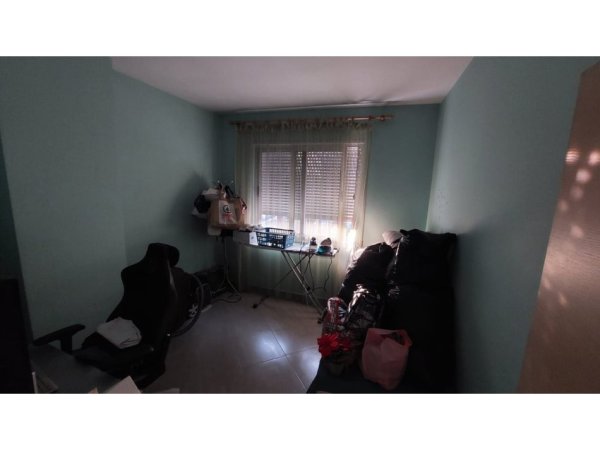 Tirane, jepet me qera apartament 2+1 Kati 5, 80 m² 450 € (Astir)