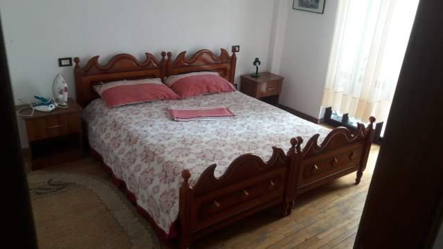 Durres, jepet me qera apartament 1+1+Aneks+Ballkon Kati 5, 250 €